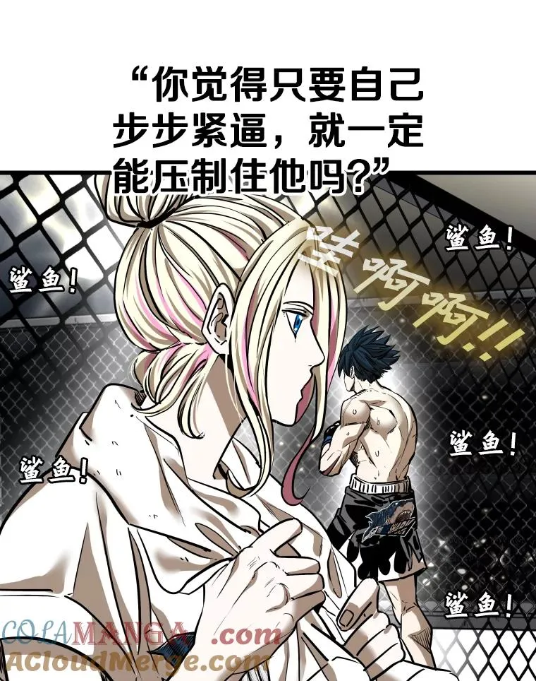 342.以退为进32