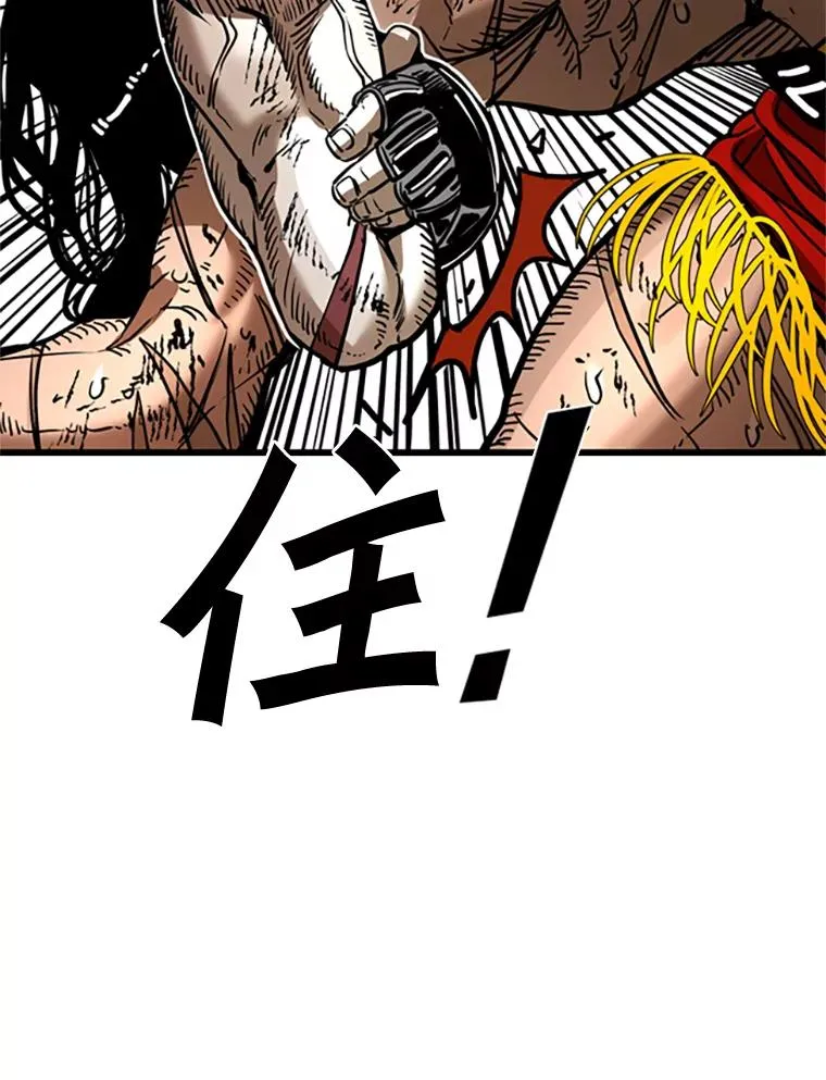 346.TKO胜利102