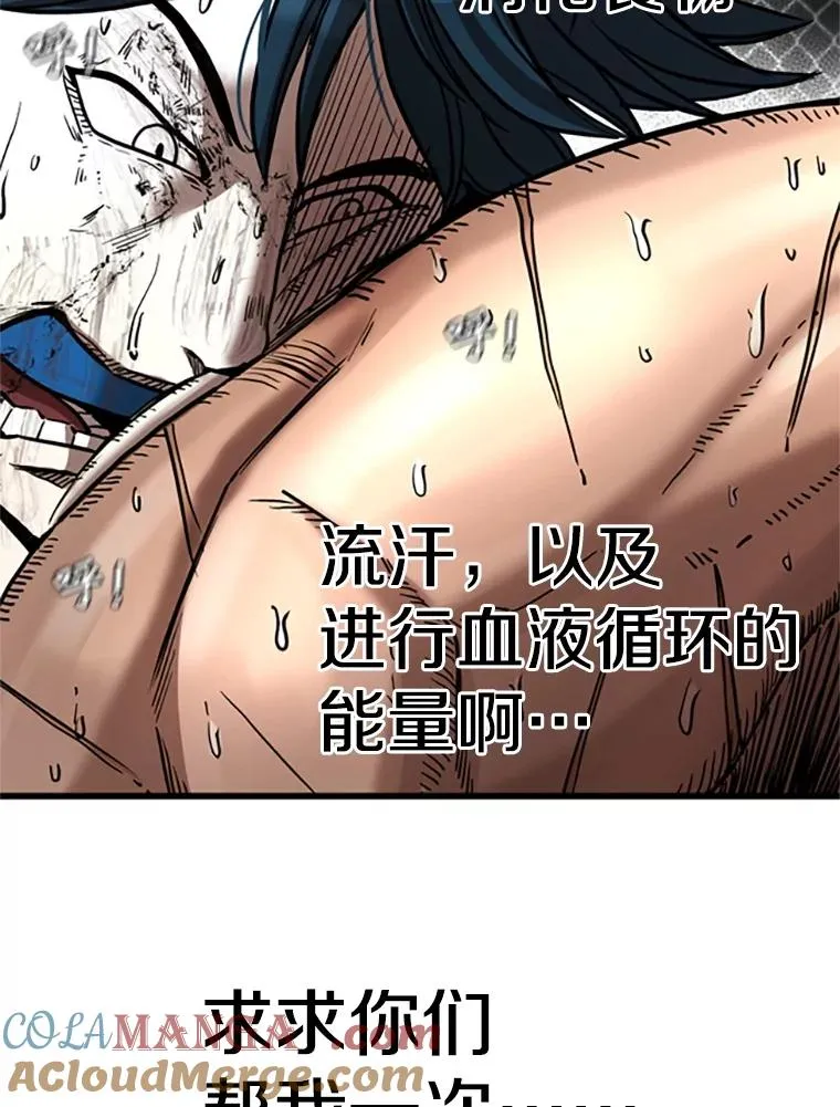 346.TKO胜利104