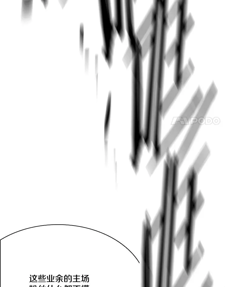 343.坚定执行计划123