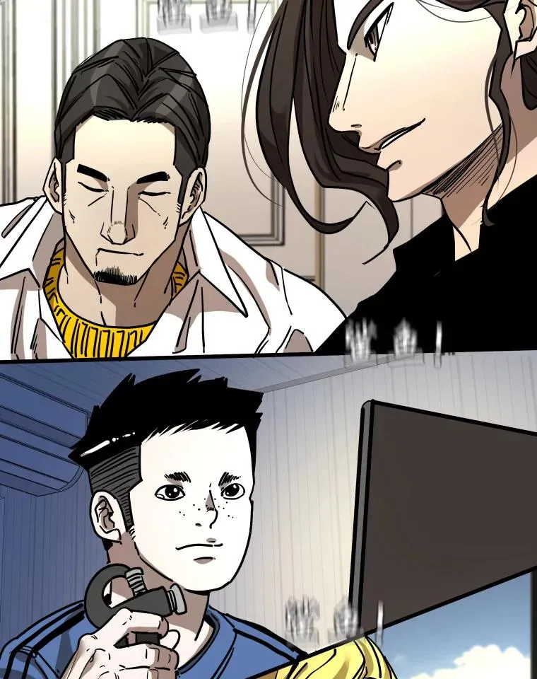 347.赛后感言39
