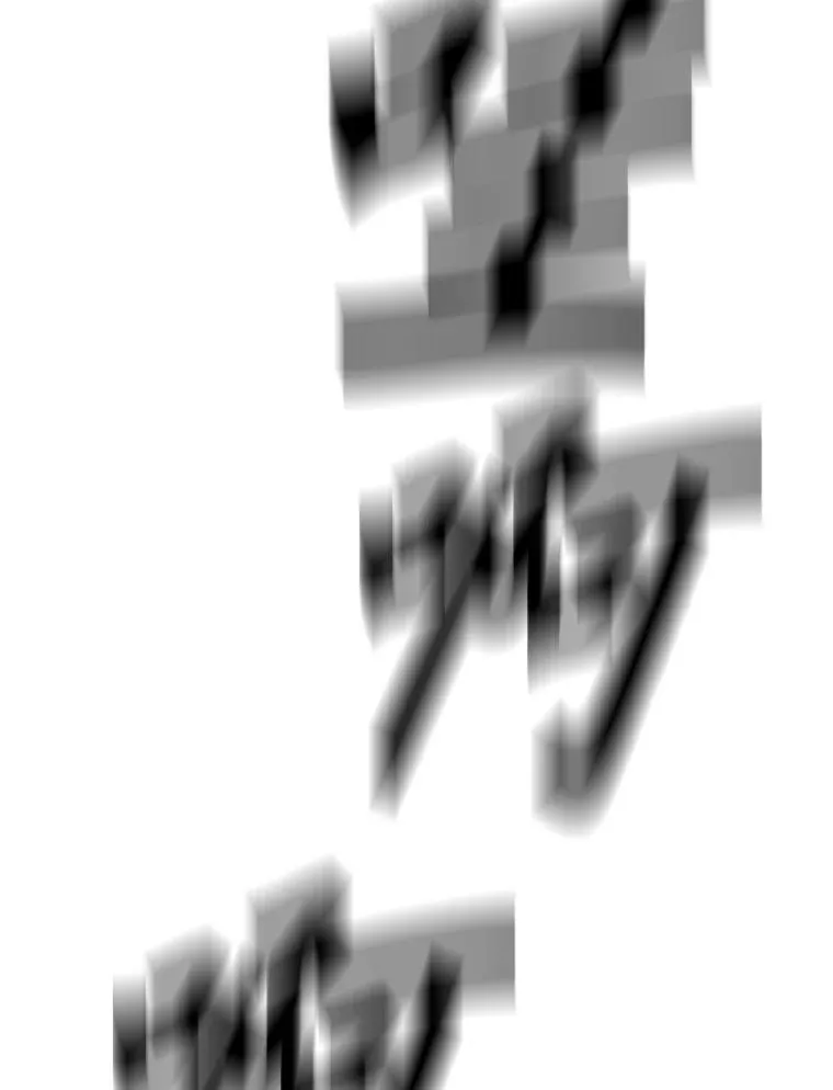 346.TKO胜利157