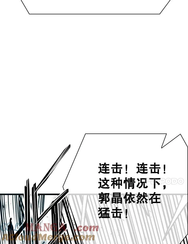 338.天敌36