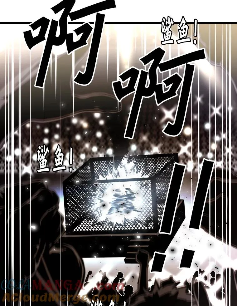 343.坚定执行计划92