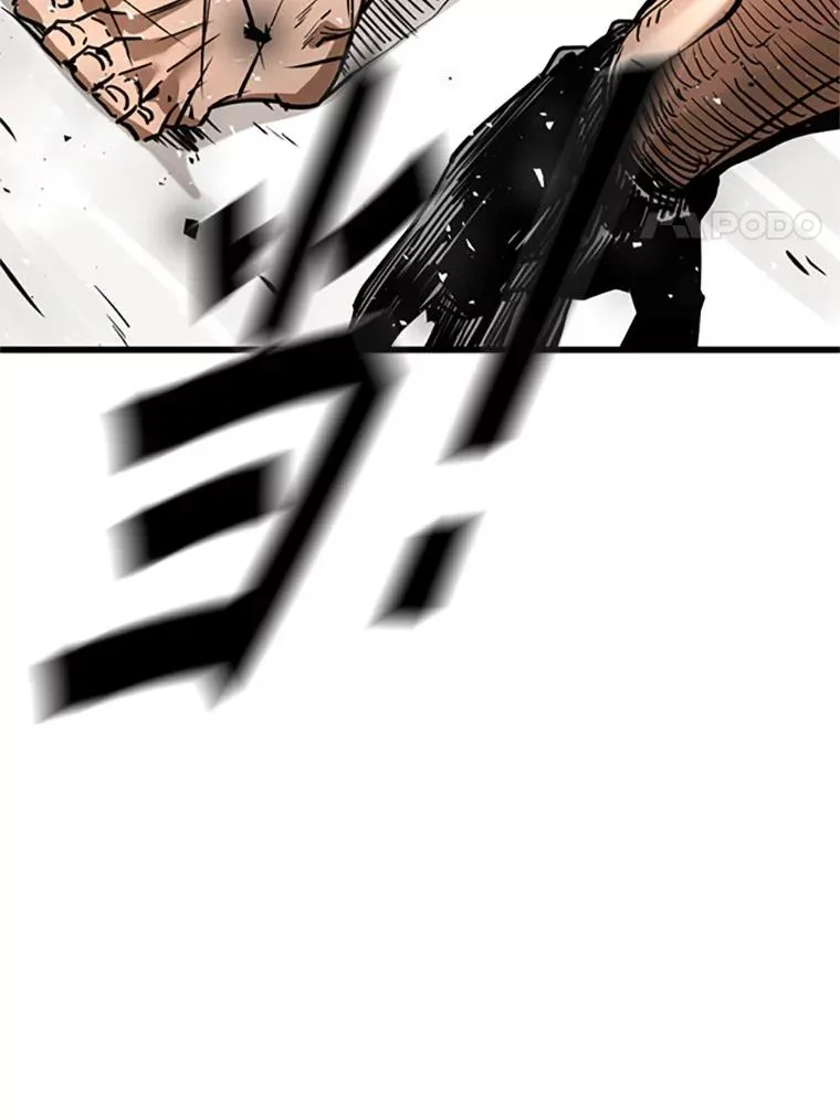 346.TKO胜利70