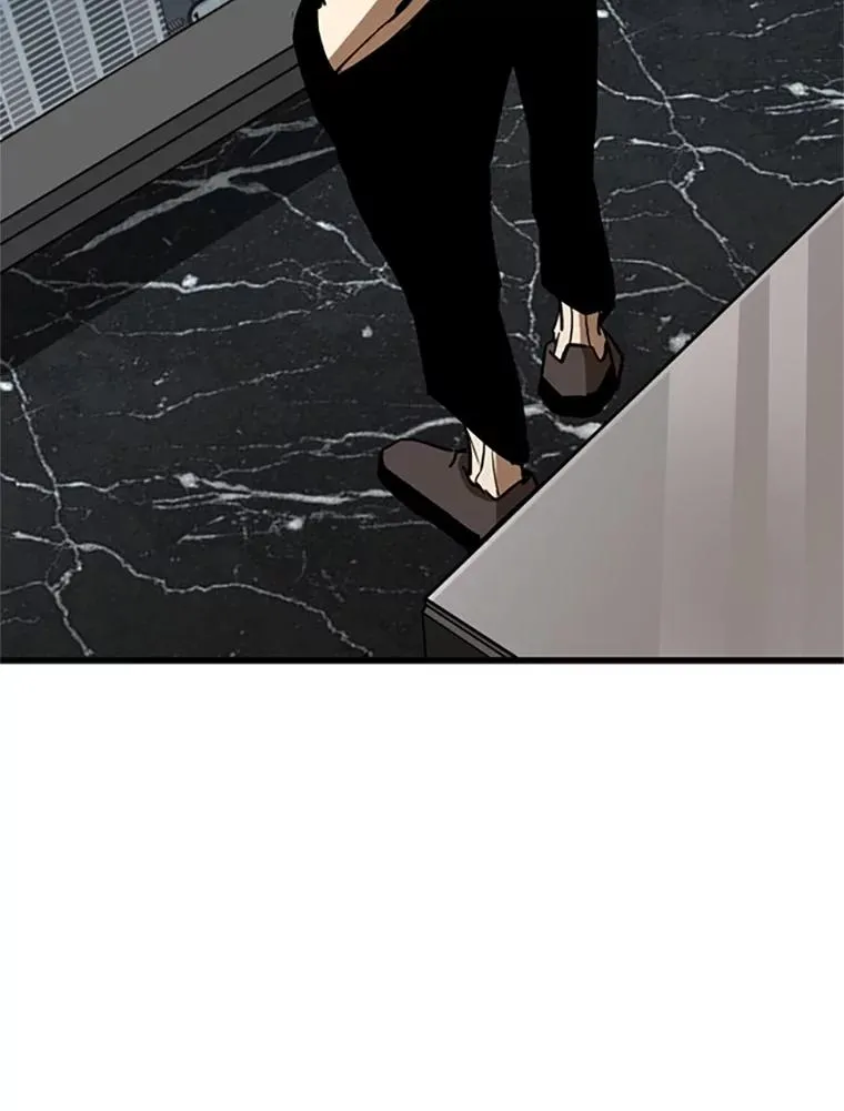 348.生日派对18