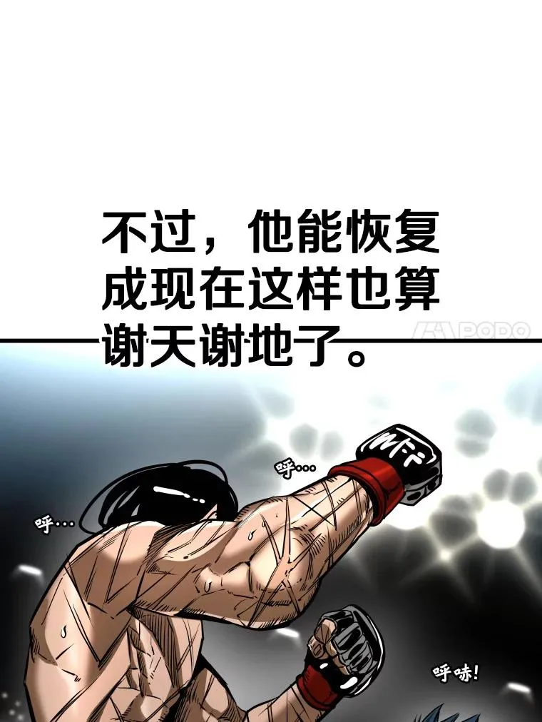 342.以退为进69