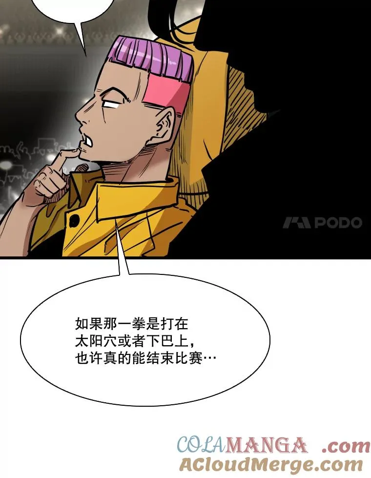 341.突袭失败60