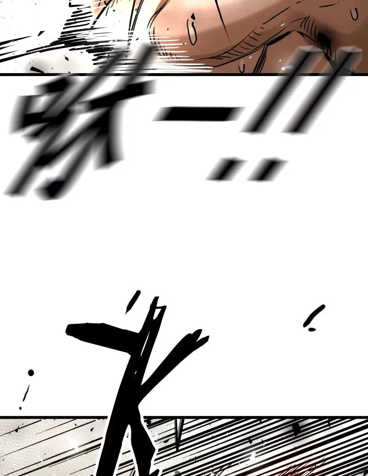 343.坚定执行计划59