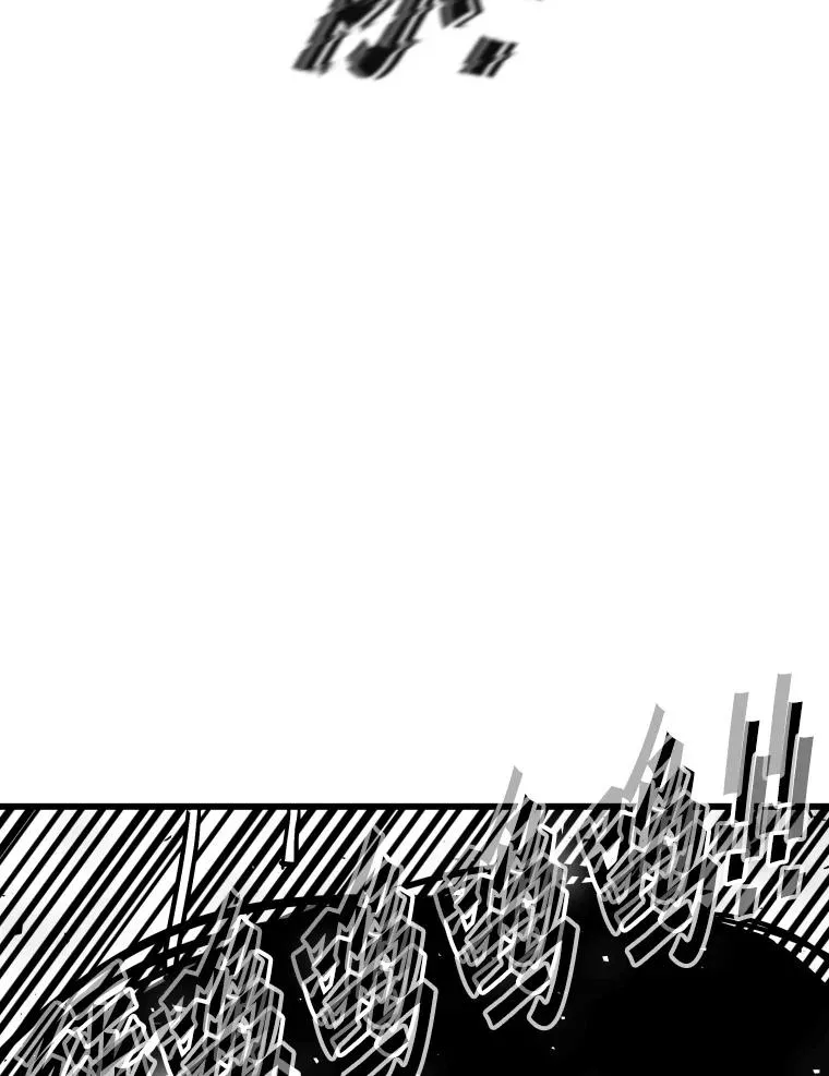 344.来回过招11