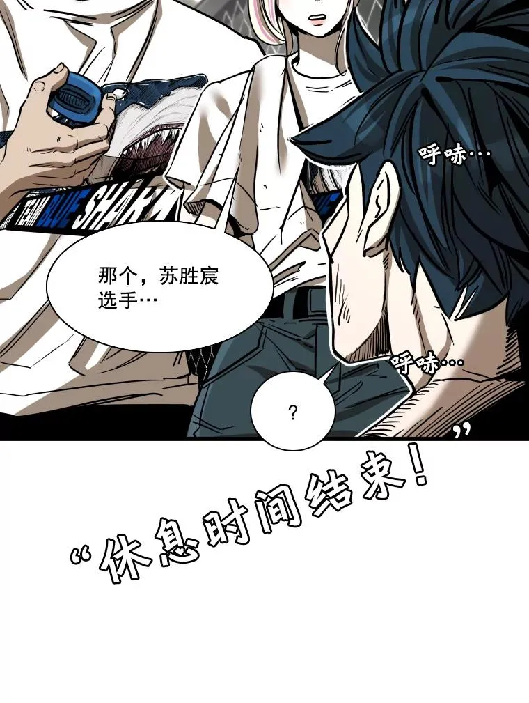 342.以退为进21