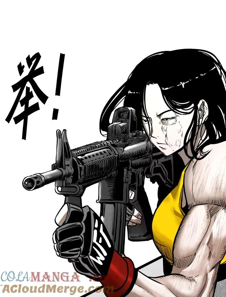 339.险胜40