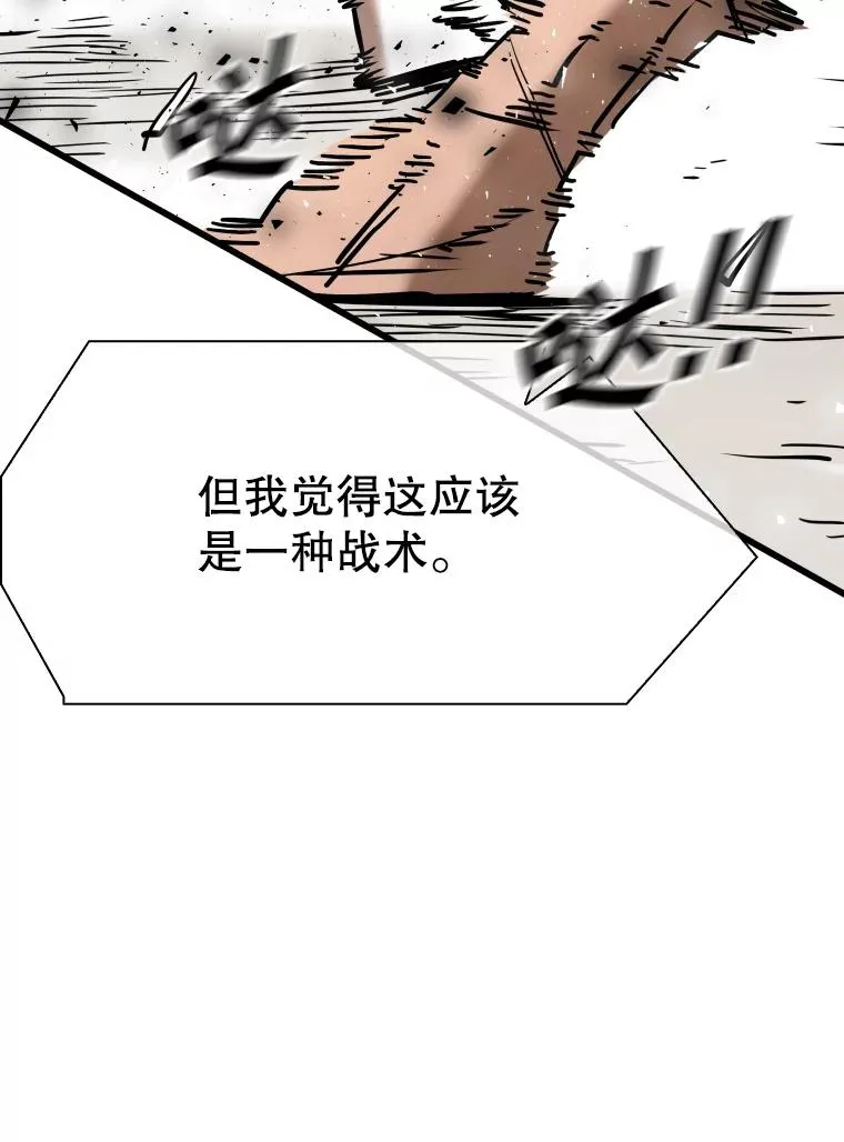 342.以退为进54