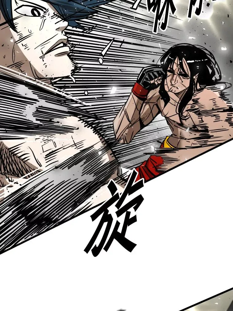 342.以退为进47