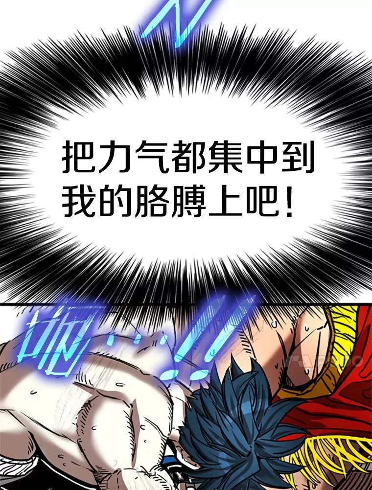 346.TKO胜利106