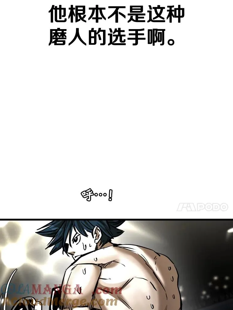 342.以退为进72