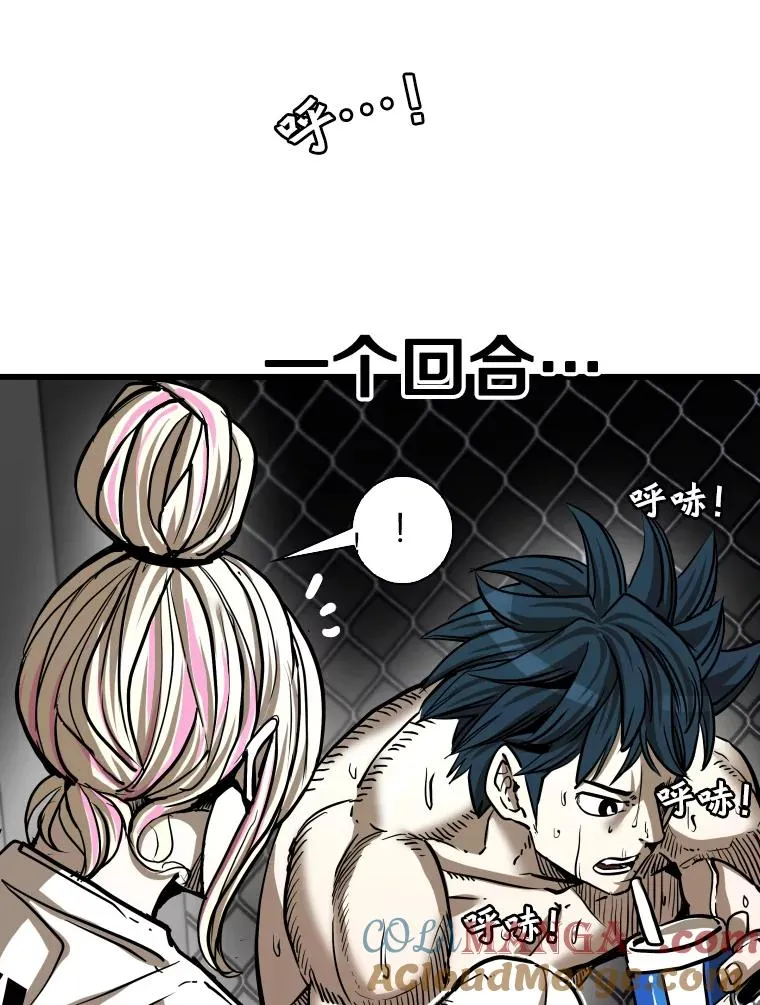 342.以退为进12