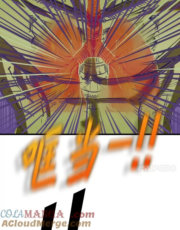 343.坚定执行计划116
