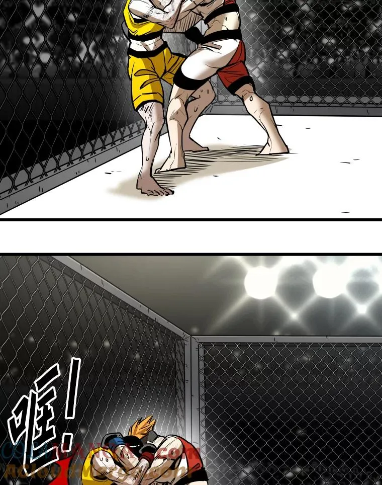 339.险胜68