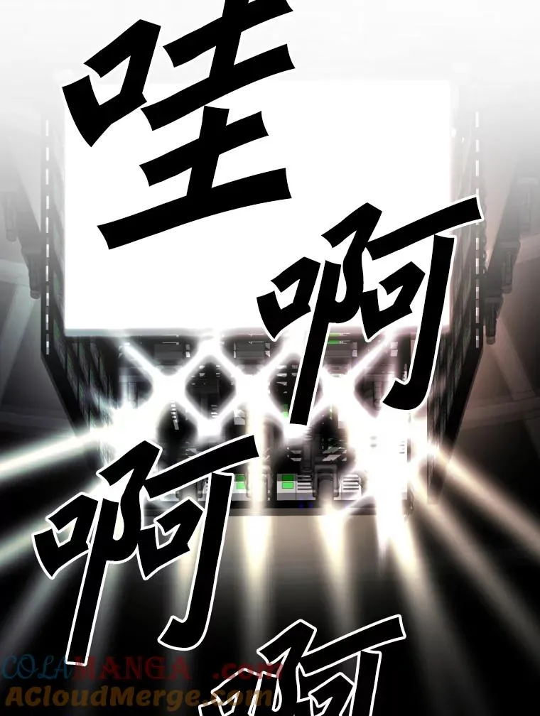 347.赛后感言64