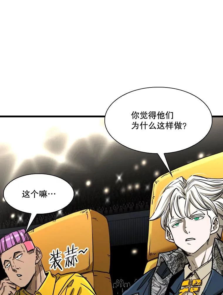 342.以退为进55