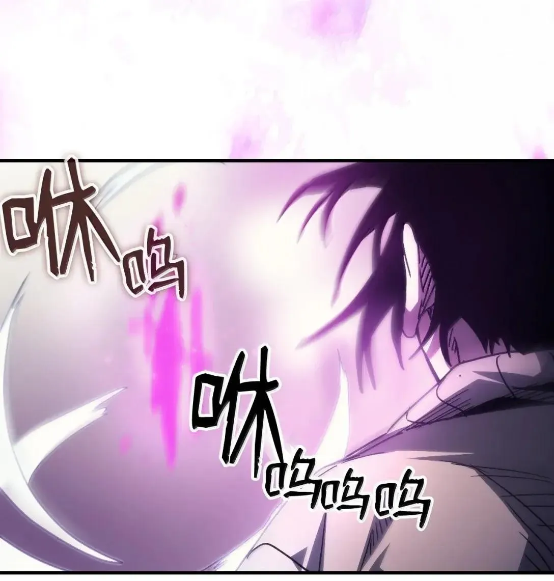 65 新门神14