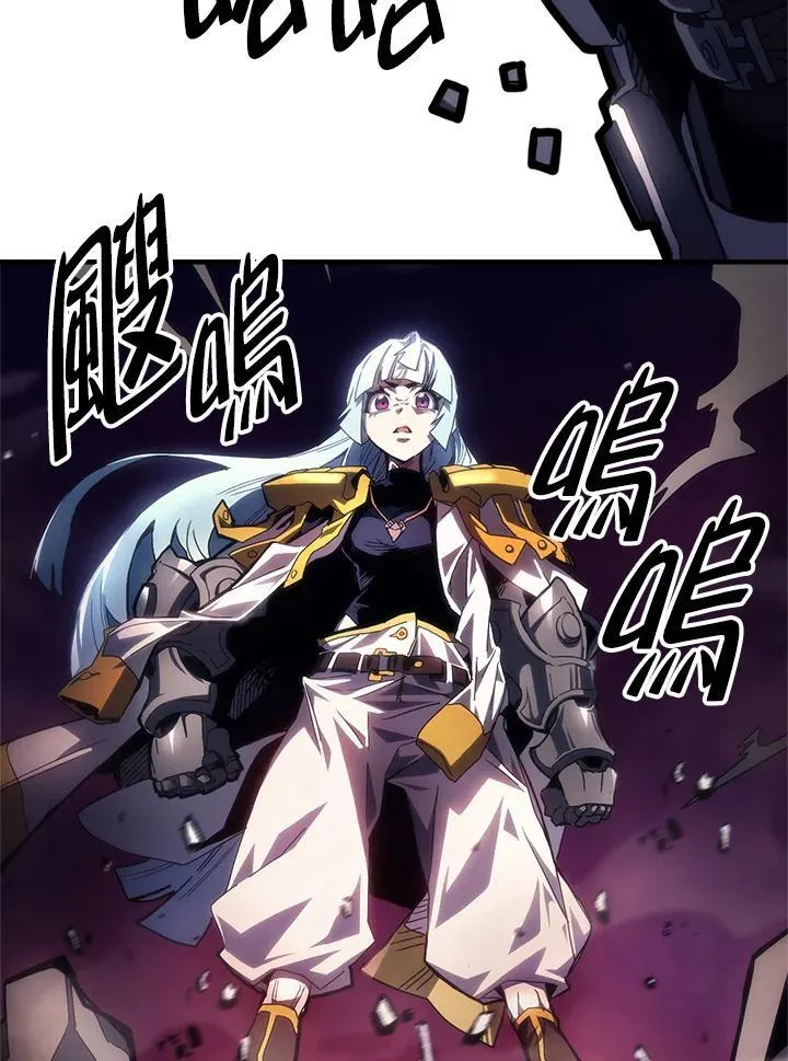 第62话1