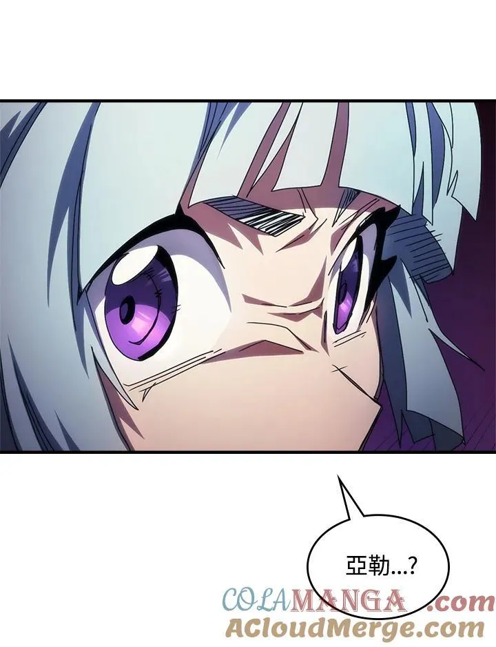 第62话48