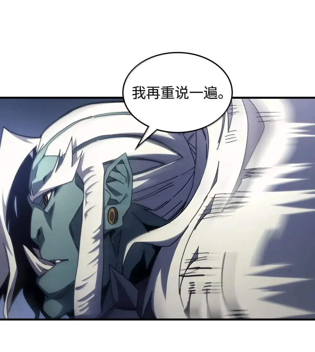 68 盟友8
