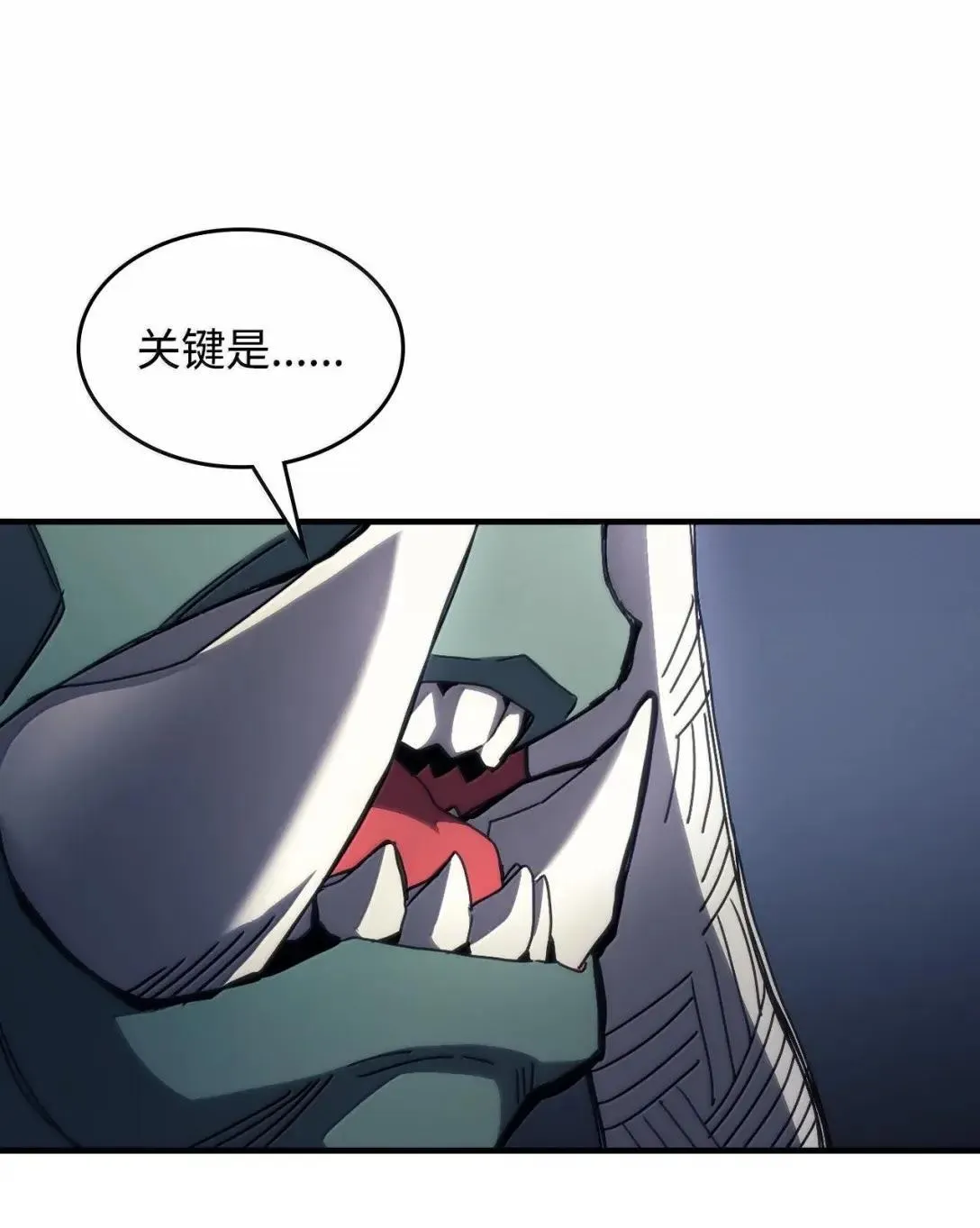 68 盟友19