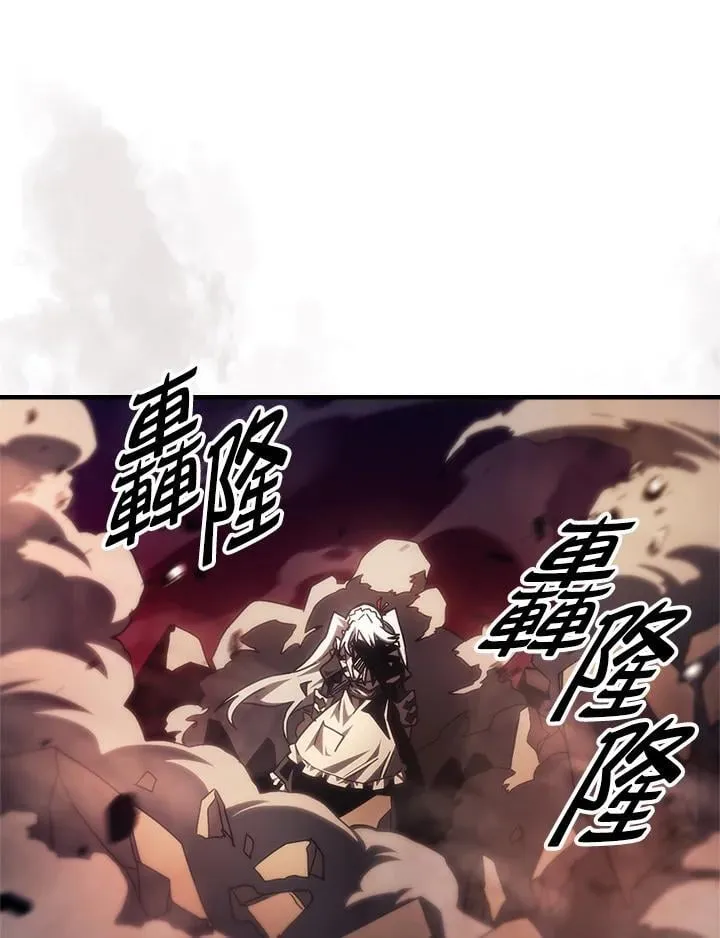 第62话39