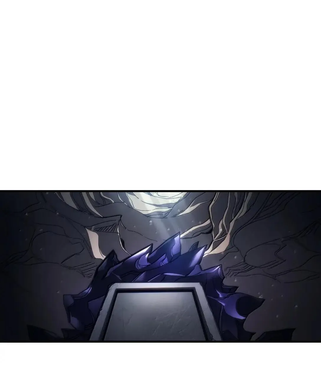 68 盟友37