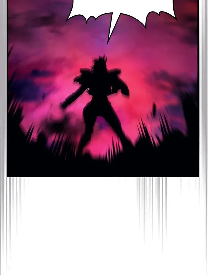 第63话37