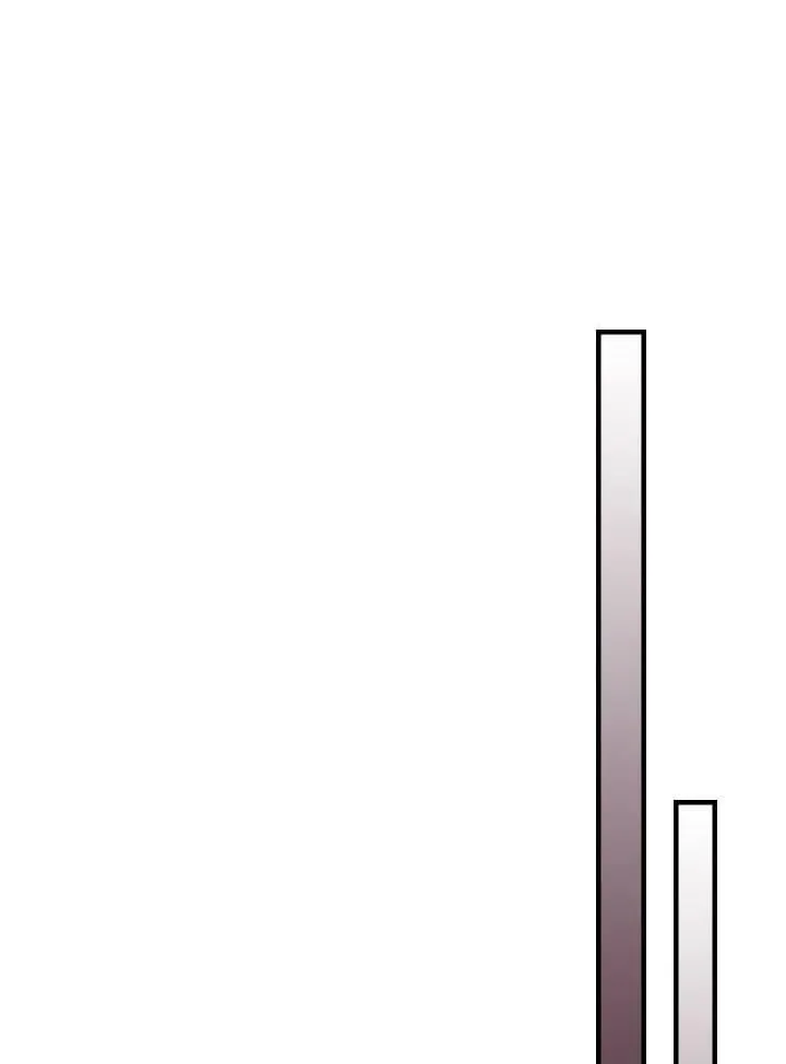 第62话37