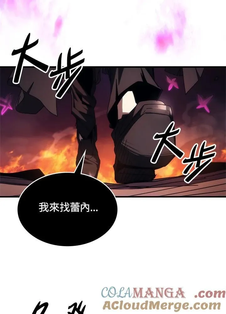 第62话68