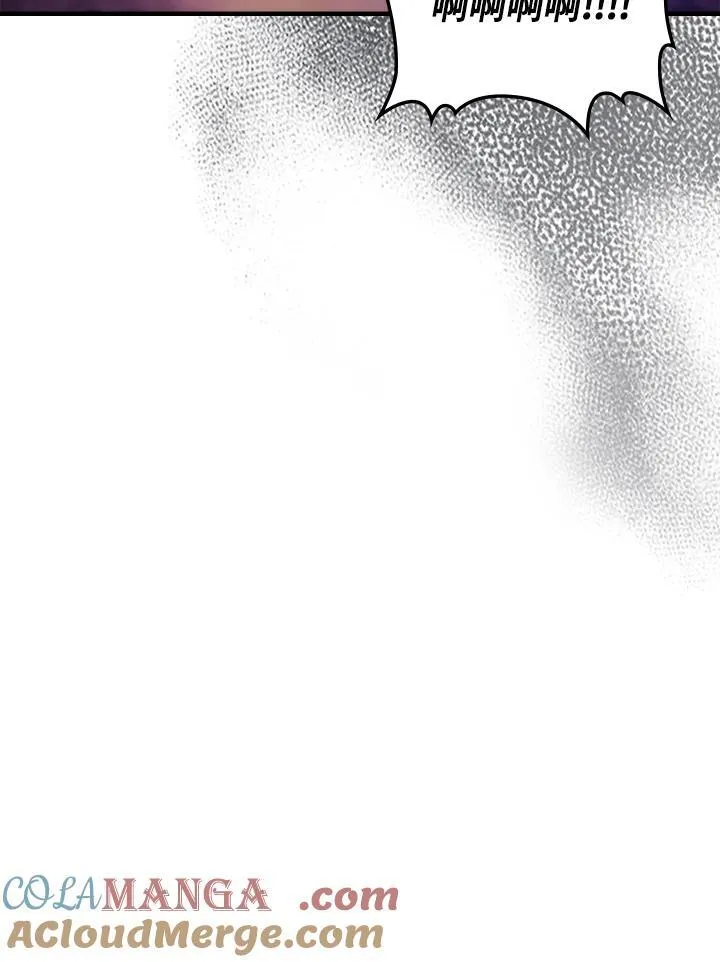 第63话24