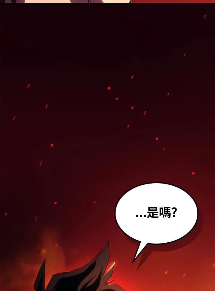 第62话34
