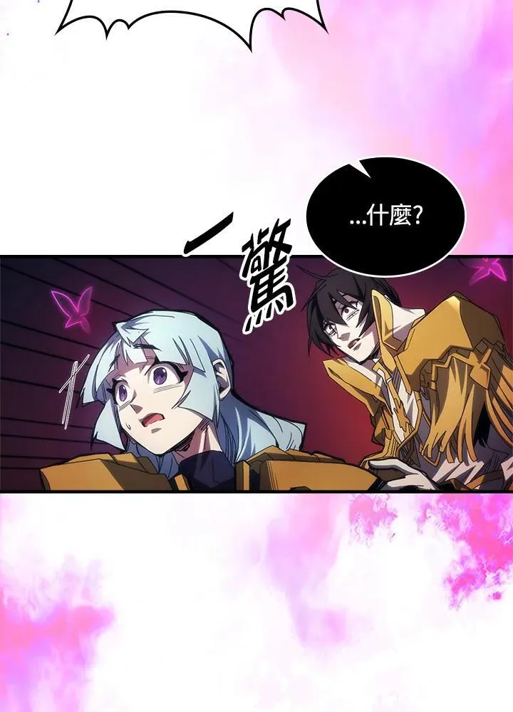 第62话67