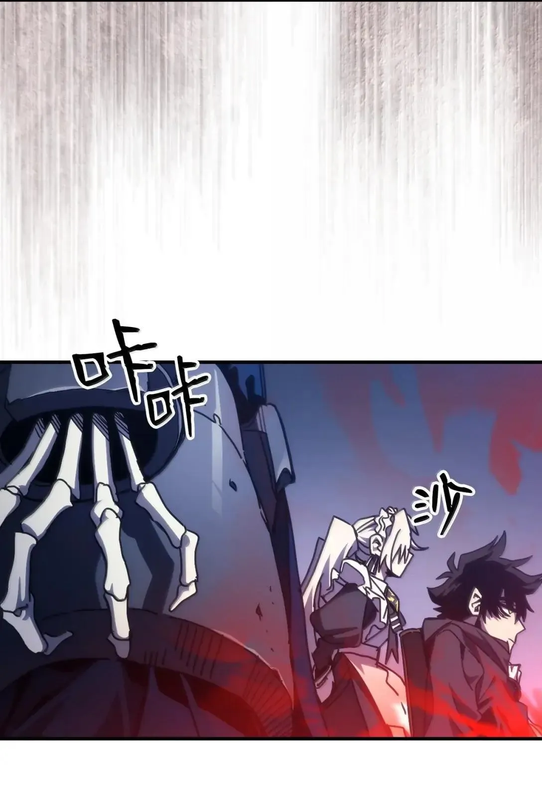 68 盟友25