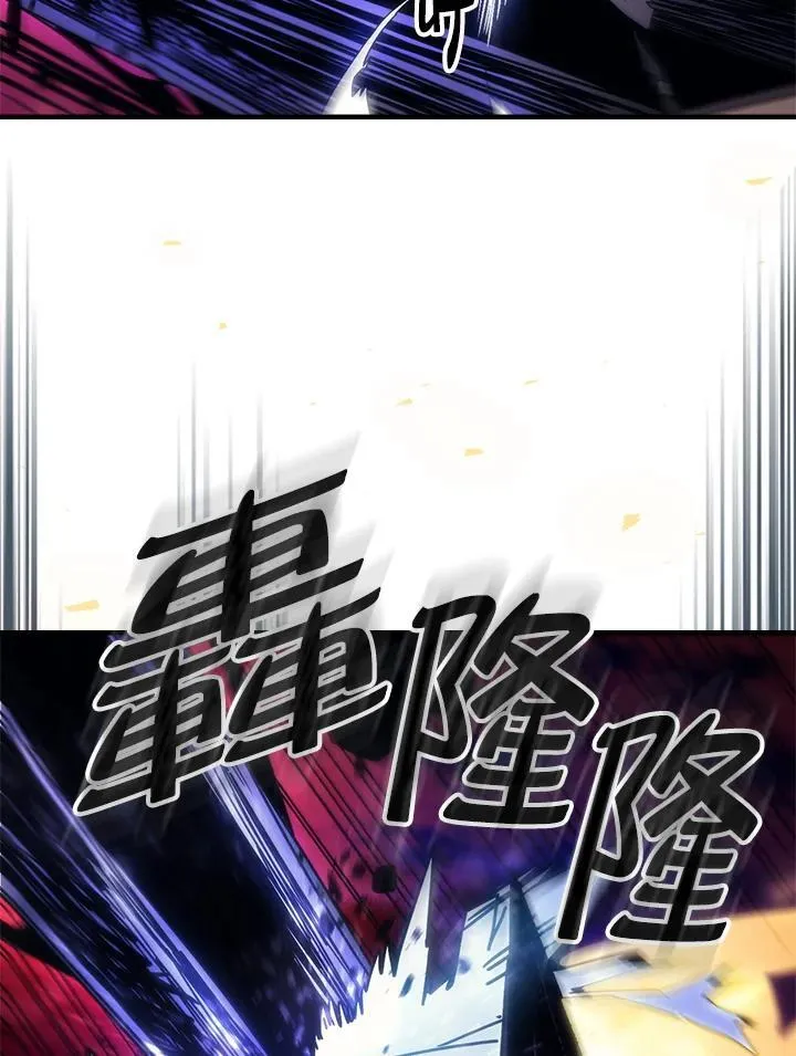 第63话67