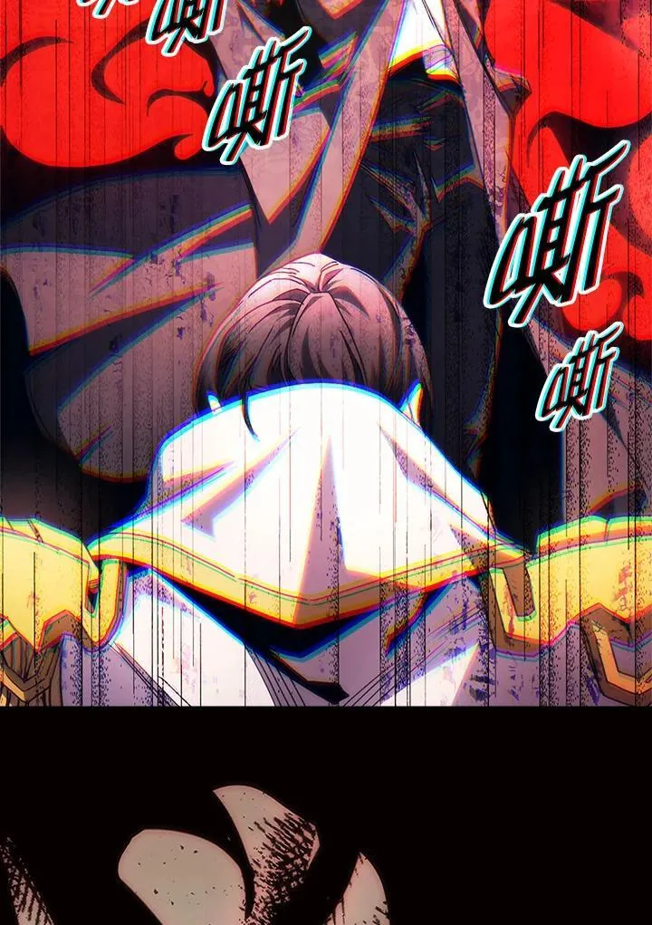 第62话99