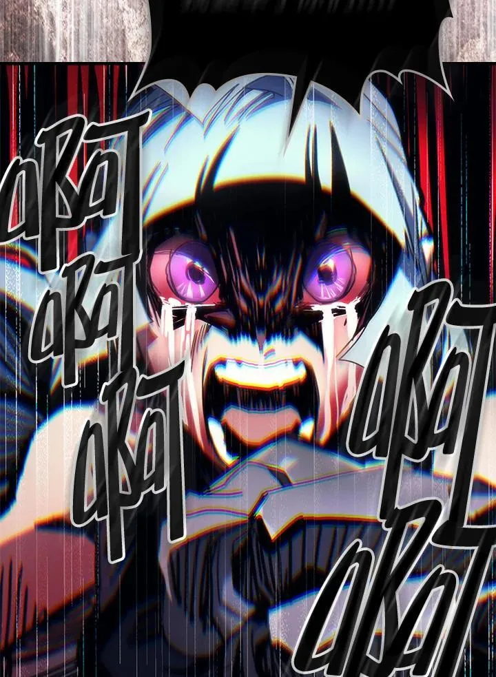 第63话58