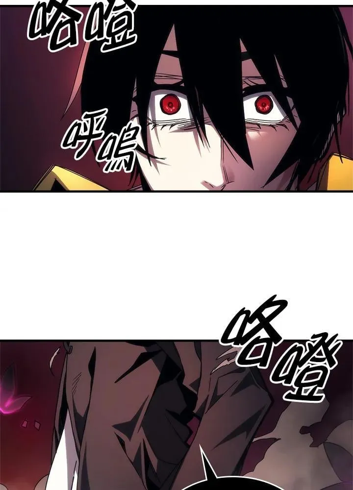 第62话69