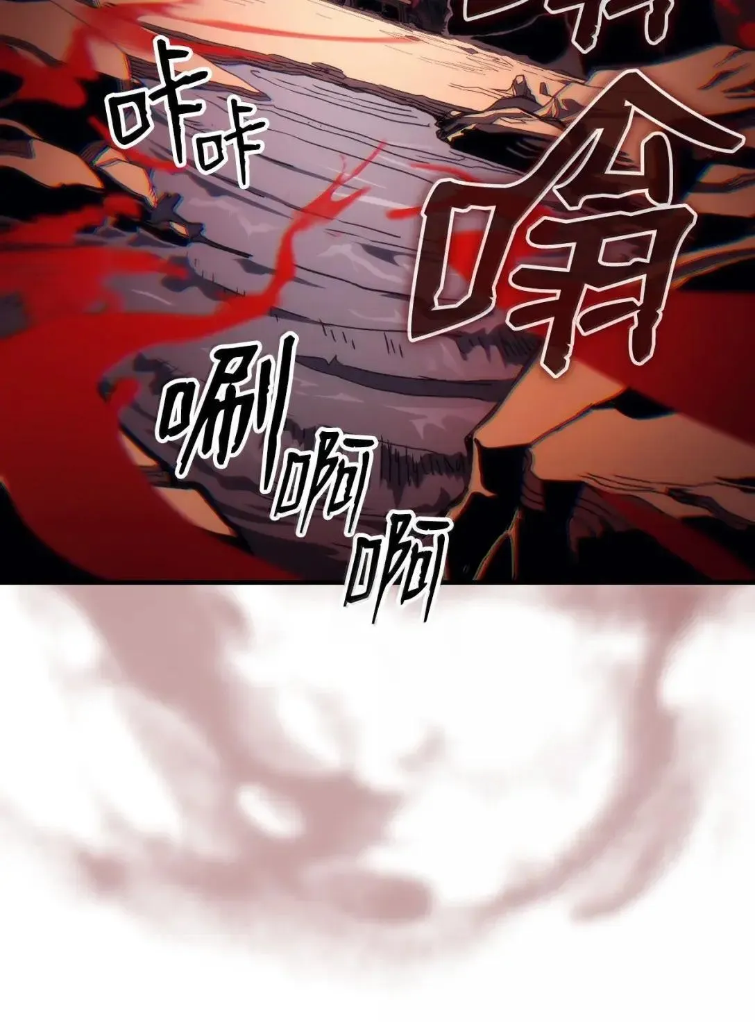 68 盟友27