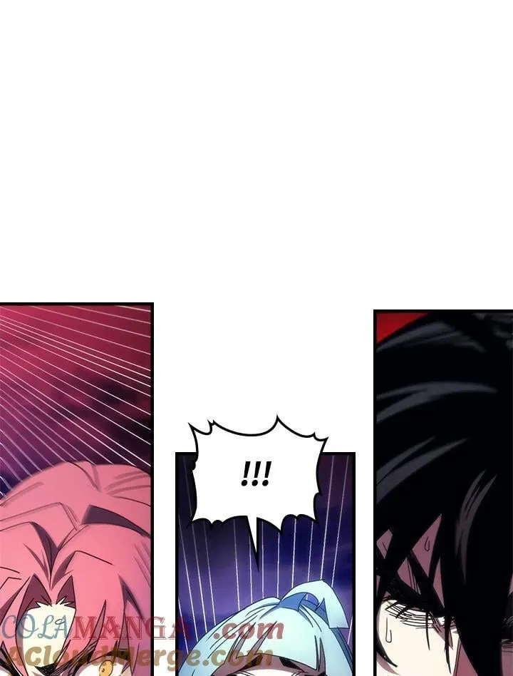 第63话48