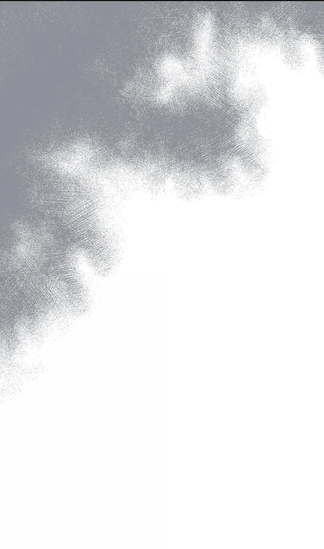 68 盟友35