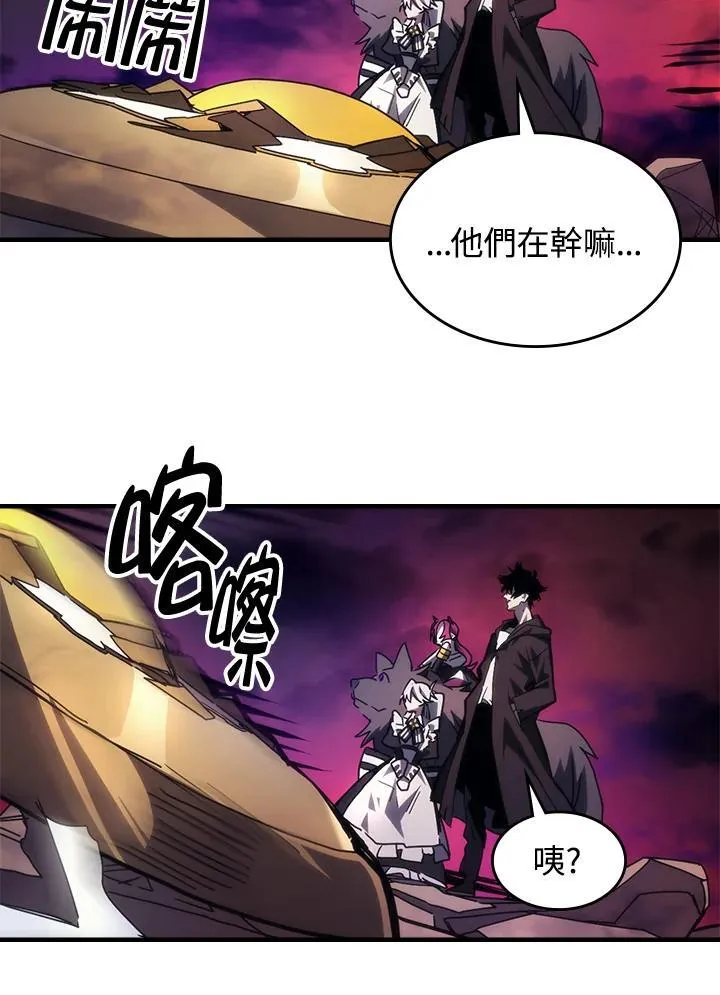 第63话62