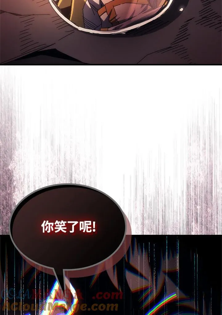 第62话92