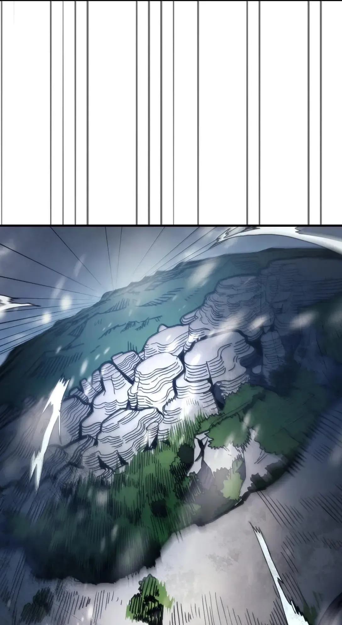 68 盟友12