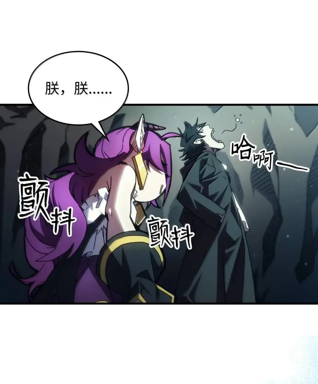 65 新门神42